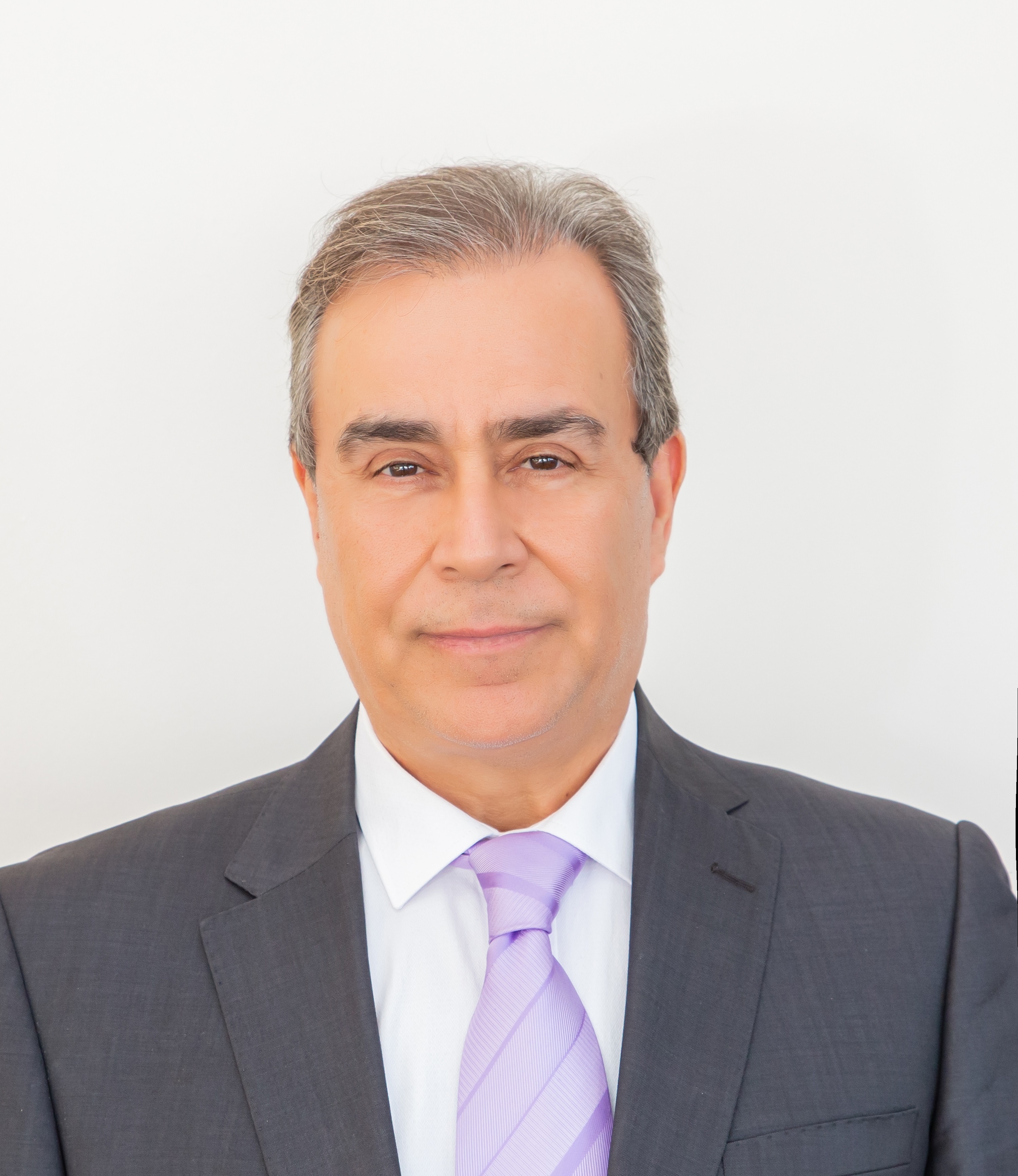 SÜLEYMAN CEYHAN