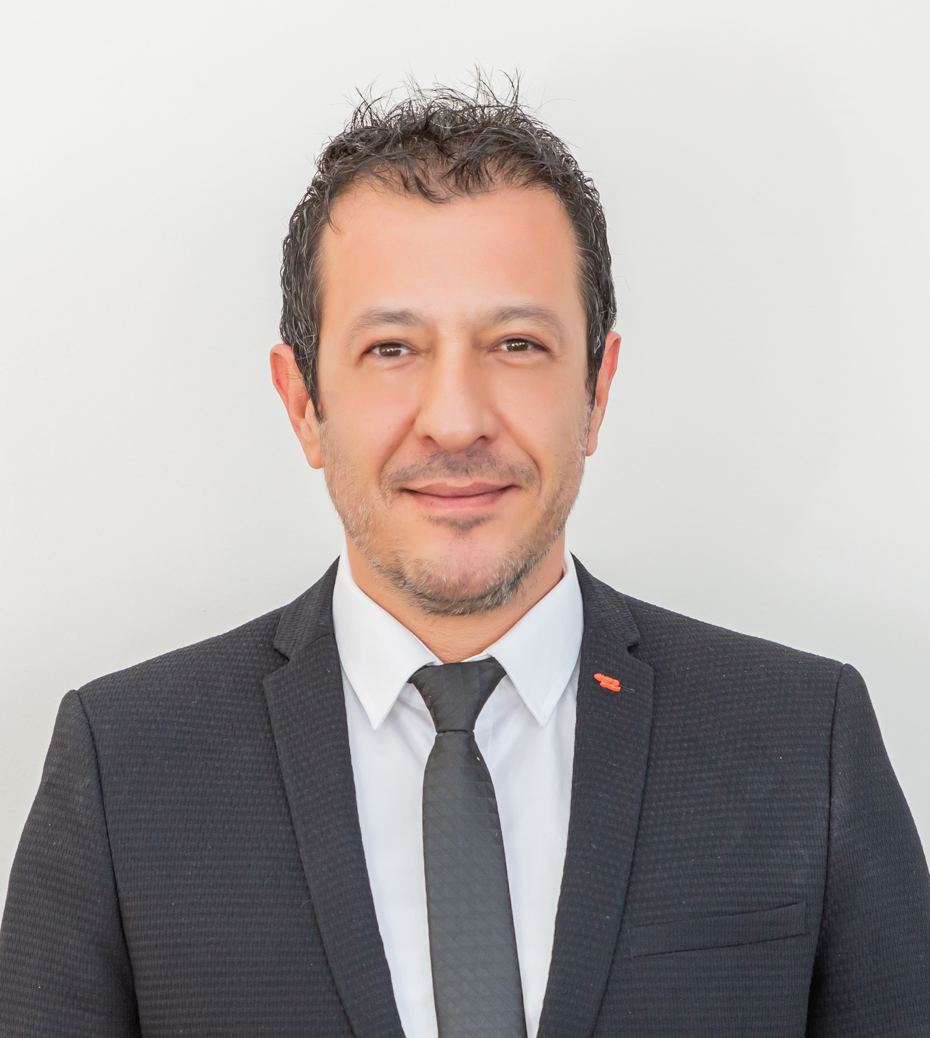 MURAT ÜNVER