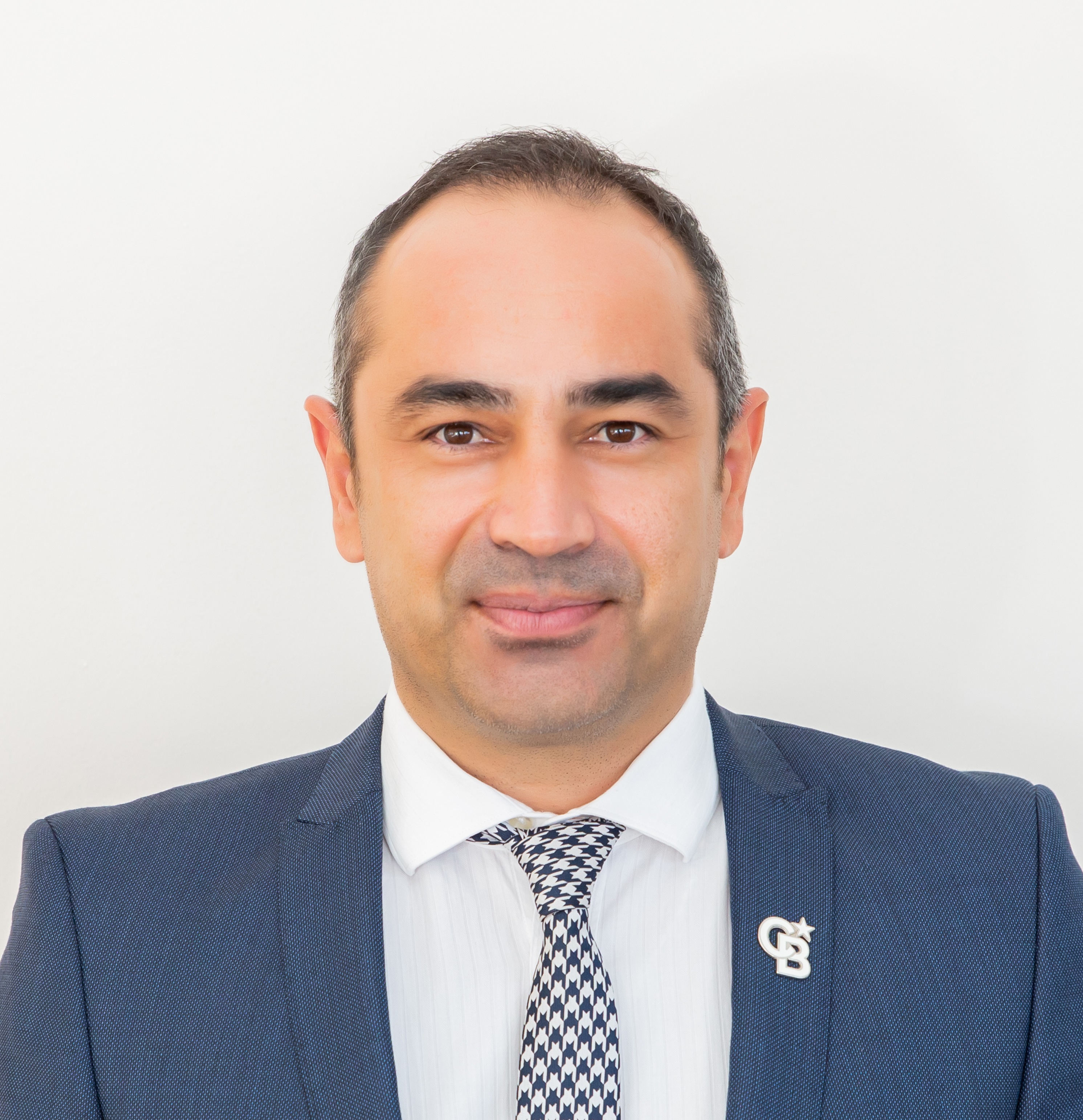 BARIŞ ÖZLER