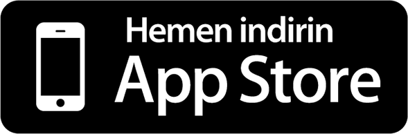 App Store